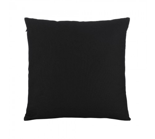 Подушка декоративная (45x45 см) Chevery