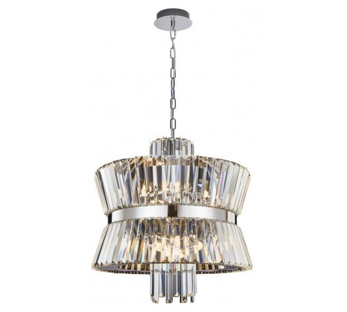 Подвесной светильник Aployt APL.781.03.12 Virzhiniya