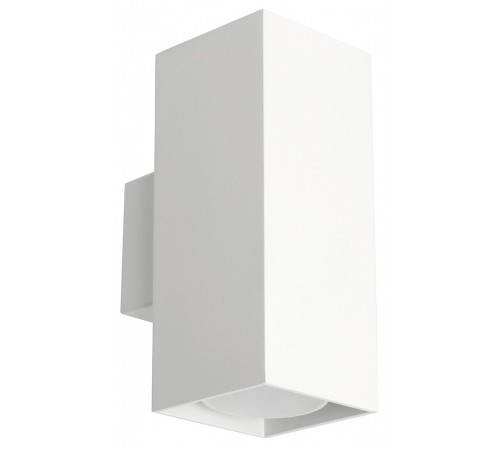 Накладной светильник Feron 48428 ML1740