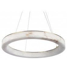 Подвесной светильник Loft it 10408/600 Mondrian