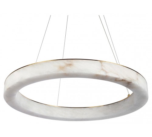 Подвесной светильник Loft it 10408/600 Mondrian