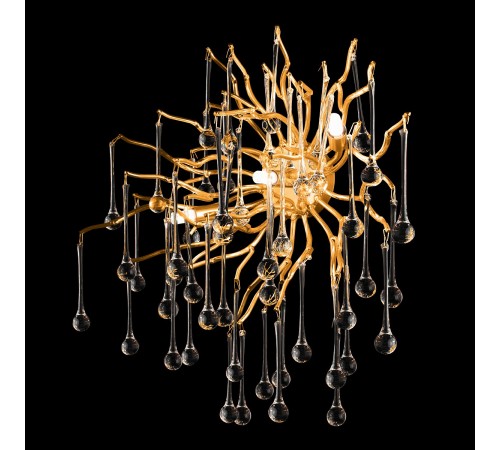 Бра Loft it 10377W Drops