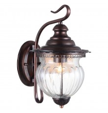 Светильник на штанге Feron 41171 Pl59