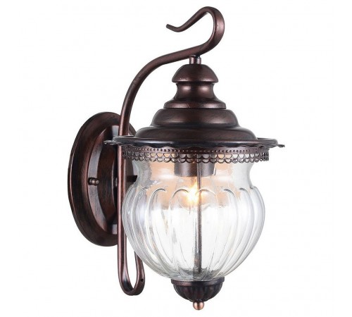 Светильник на штанге Feron 41171 Pl59