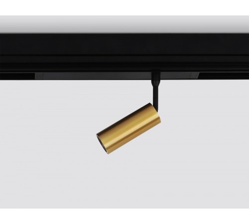 Светильник на штанге Ambrella Light GL1203 GL