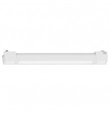 Накладной светильник Feron 51853 AL232