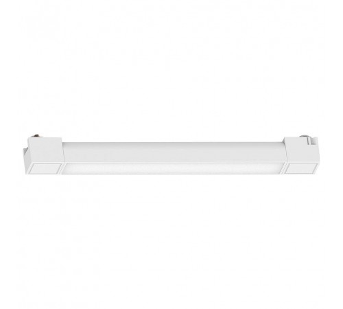 Накладной светильник Feron 51853 AL232