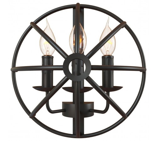 Бра Loft it LOFT1192W Foucaults Orb