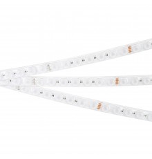 Лента светодиодная Arlight 049283 FLT-PS-A42-23mm 24V