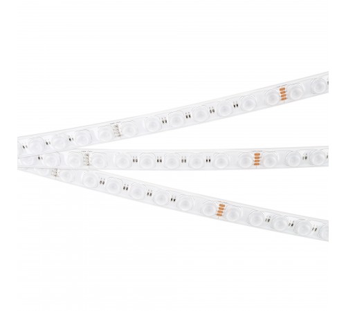 Лента светодиодная Arlight 049283 FLT-PS-A42-23mm 24V