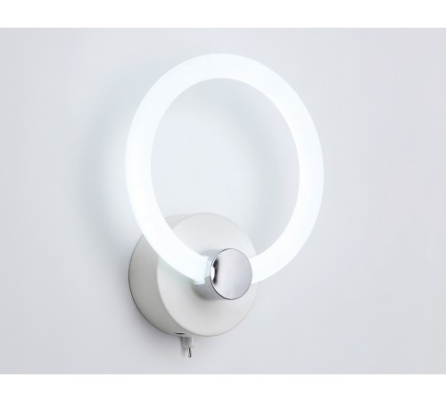 Бра Ambrella Light FA3849 FA