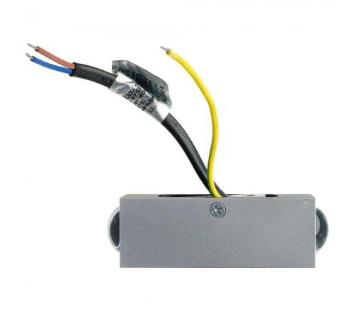 Накладной светильник Feron 51137 AL52