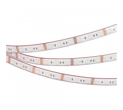 Лента светодиодная Arlight 033790 RTW герметичная