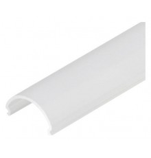 Рассеиватель Arlight 020488 S-LUX