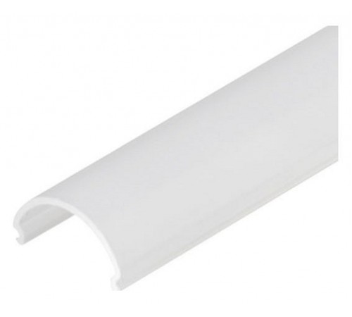 Рассеиватель Arlight 020488 S-LUX