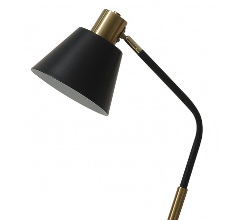 Торшер Kink Light 07043 Арни