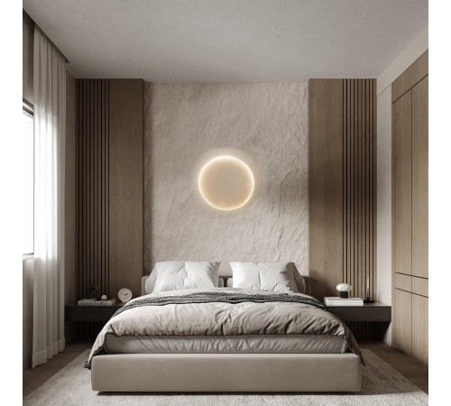 Встраиваемый светильник Loft it 10354/200 Galaxy