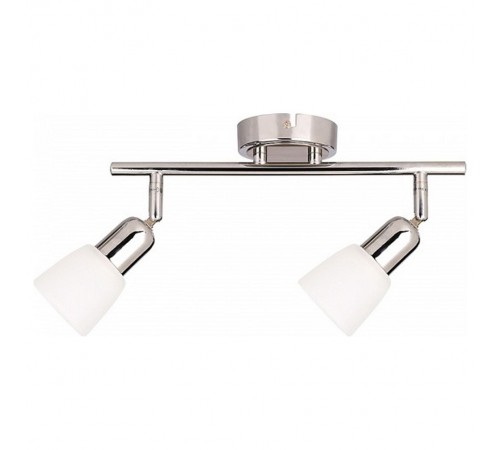 Спот Escada 5038/2PA Fabius