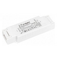 Блок питания Arlight 033811 ARJ