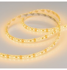 Лента светодиодная Arlight 014883(2) RTW герметичная