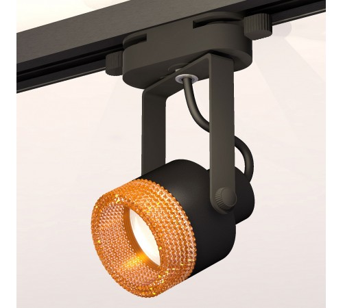 Светильник на штанге Ambrella Light XT6602064 XT