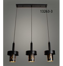Подвесной светильник Alfa-Light F4124-13 F4124