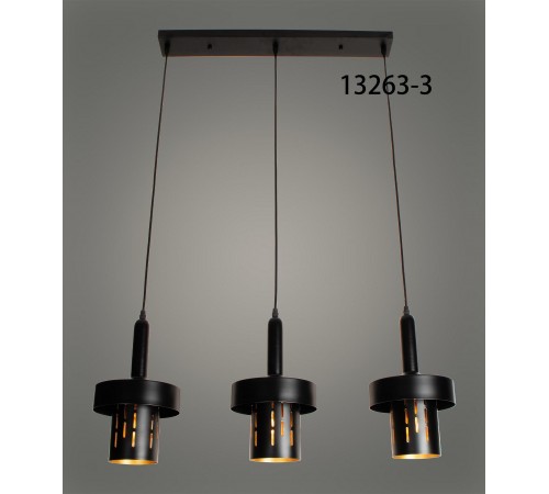 Подвесной светильник Alfa-Light F4124-13 F4124