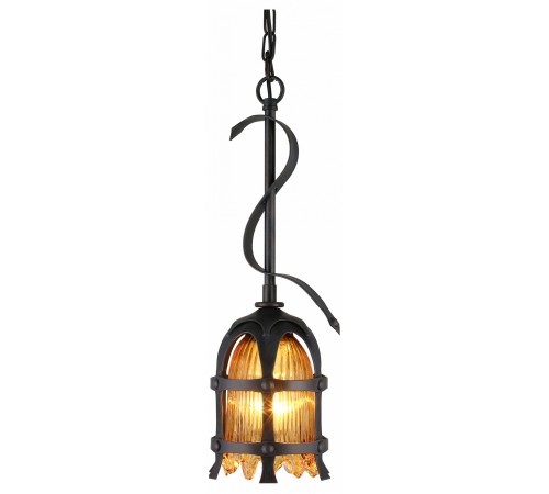 Подвесной светильник Aployt APL.500.06.01 Simona