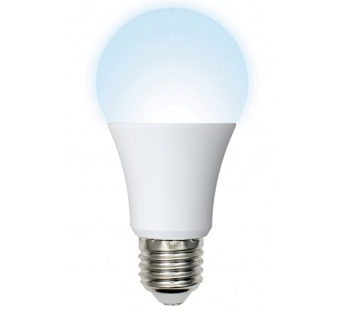 Лампа светодиодная Volpe UL-00005624 NORMA