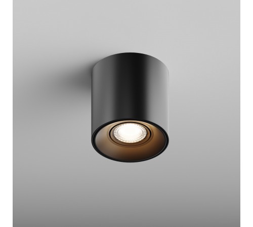 Накладной светильник Hesby Lighting HSBL_0108 Essence