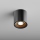 Накладной светильник Hesby Lighting HSBL_0108 Essence