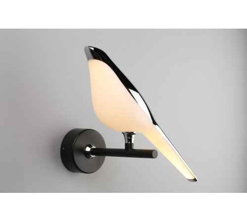 Бра Aployt APL.822.11.10 Astor