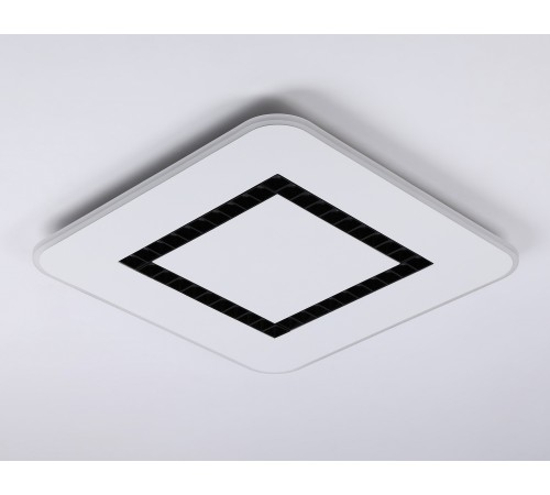 Накладной светильник Ambrella Light FL51415 FL