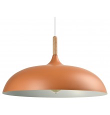 Подвесной светильник Moderli V11451-1P Hygo