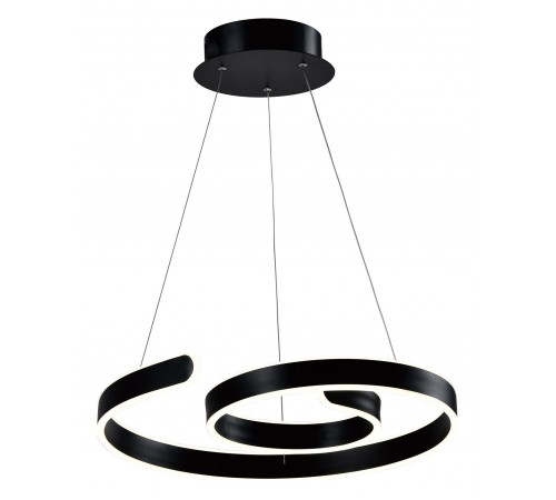 Подвесной светильник Moderli V1951-PL Judo