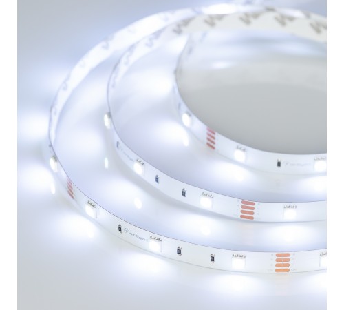 Лента светодиодная Arlight 010596(2) RT открытая