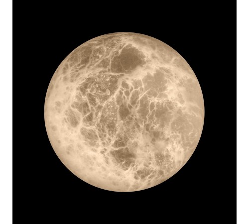 Накладной светильник Loft it 10414W/M Emi