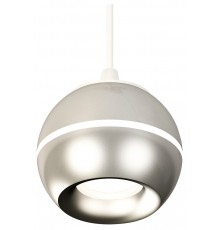 Подвесной светильник Ambrella Light XP1103001 XP