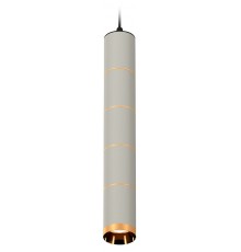 Подвесной светильник Ambrella Light XP6314030 XP