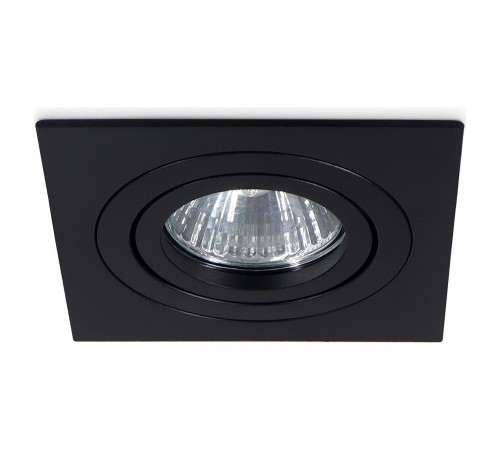 Встраиваемый светильник Ambrella Light TN102622 TN