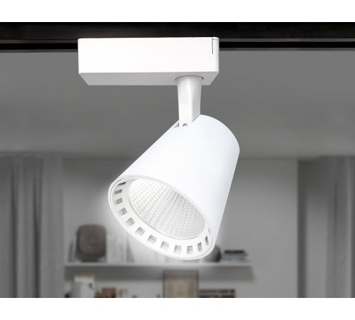 Светильник на штанге Ambrella Light GL5974 GL