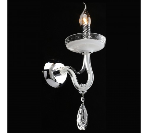 Бра Aployt APL.628.01.01 Emmanuel