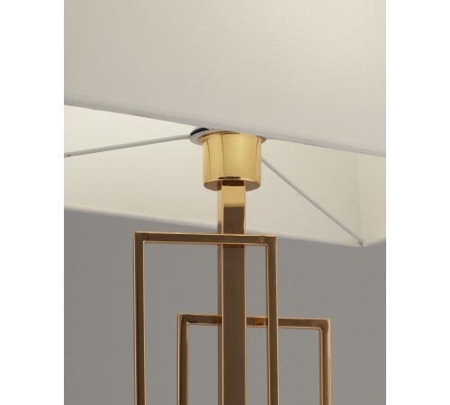 Торшер Moderli V11137-1F Nemesia