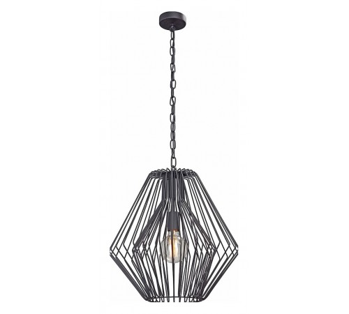 Подвесной светильник Vitaluce V4758-1/1 V4758