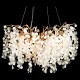 Подвесная люстра Loft it 10066/1200 GB Fairytree