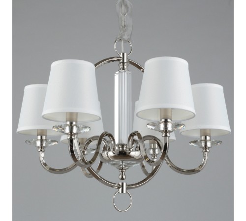 Подвесная люстра Aployt APL.713.03.06 Marte