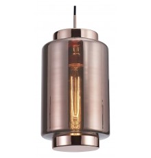 Подвесной светильник Mantra 6199 Jarras