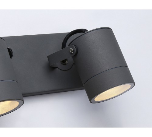 Светильник на штанге Ambrella Light ST3887 ST