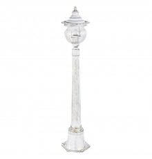 Наземный высокий светильник Feron 41170 Pl59