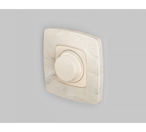 Накладка для диммера Ambrella Volt OP3055 Quant